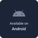 Android Appat at Scratch Mania