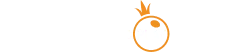 Pragmatic Play at Scratch Mania Casino