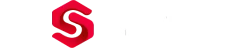 Pragmatic Play at Scratch Mania Casino