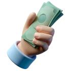 Instant withdrawals with no limits at Scratch Mania Online Casino