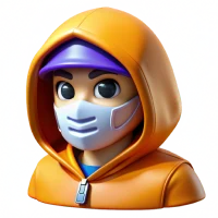Completely anonymous game at Scratch Mania Casino