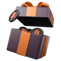 Welcome bonus up to 10 BTC at Scratch Mania Casino