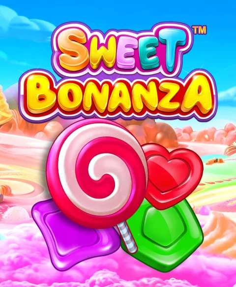 Play Sweet Bonanza at Scratch Mania Casino