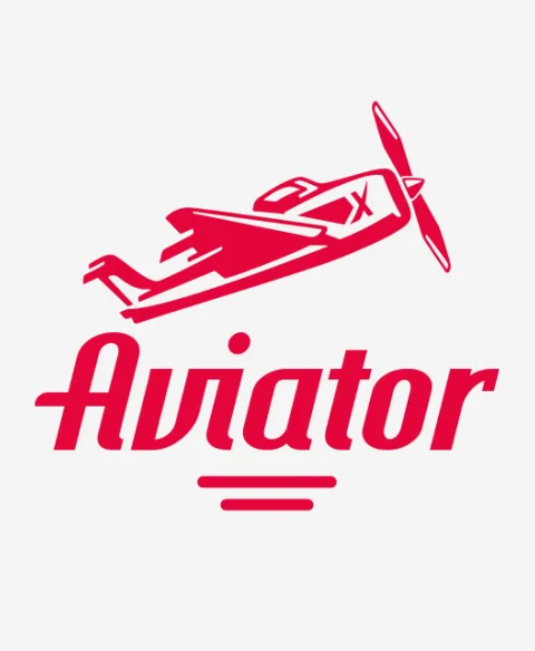 Play Aviator at Scratch Mania Casino