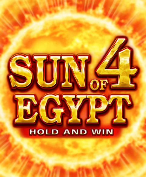 Play Sun of Egypt at Scratch Mania Casino