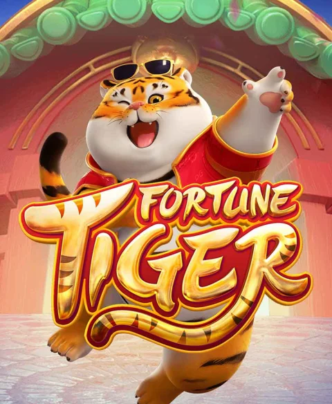 Play Fortune Tiger at Scratch Mania Casino
