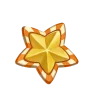 Star at Scratch Mania Online Casino